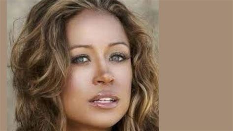 stacey dash nide|Top 15 Playboy Shoots